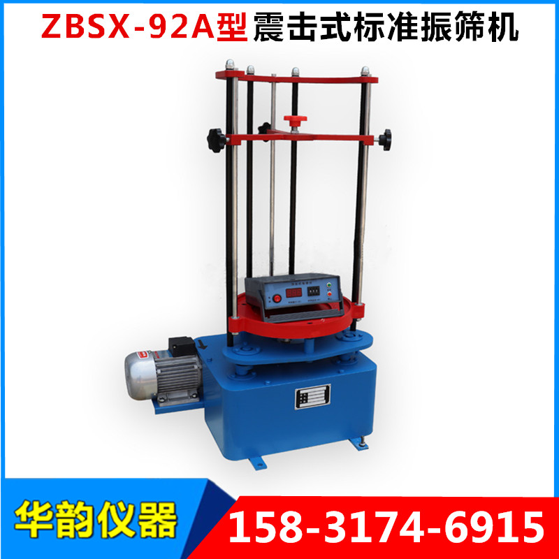 1648599811176892.jpg 1648599811176892.jpg