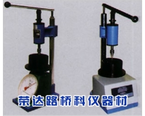 ZKS-100,SZ-100型(數顯型)砂漿凝結時間測定儀