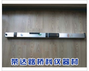 垂直檢測尺,靠尺