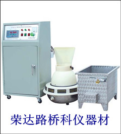 BYS-II型標準養護室自動控制儀