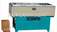 SBY-40型水泥膠砂試體養護箱